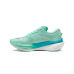 Puma - Women's Deviate Nitro™ 3 Shoes (309708 19)