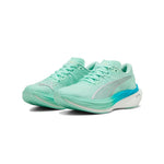 Puma - Women's Deviate Nitro™ 3 Shoes (309708 19)