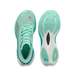 Puma - Women's Deviate Nitro™ 3 Shoes (309708 19)