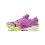 Puma - Women's Deviate Nitro™ Elite 3 Running Shoes (309810 04)