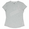 Puma - Women's Diving T-Shirt (845776 02)