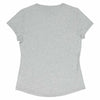 Puma - T-shirt de plongée pour femmes (845776 02) 