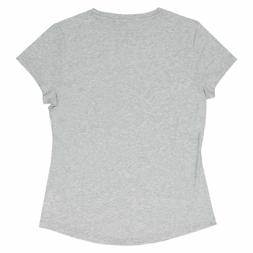 Puma - T-shirt de plongée pour femmes (845776 02) 