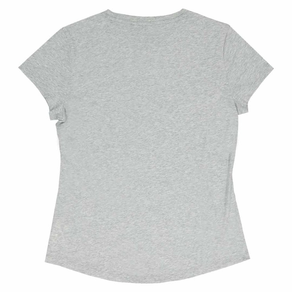 Puma - Women's Diving T-Shirt (845776 02)