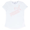 Puma - T-shirt de plongée pour femmes (845776 09) 