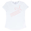 Puma - Women's Diving T-Shirt (845776 09)