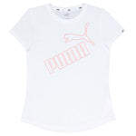 Puma - Women's Diving T-Shirt (845776 09)