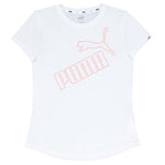 Puma - T-shirt de plongée pour femmes (845776 09) 