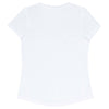 Puma - T-shirt de plongée pour femmes (845776 09) 