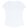 Puma - Women's Diving T-Shirt (845776 09)