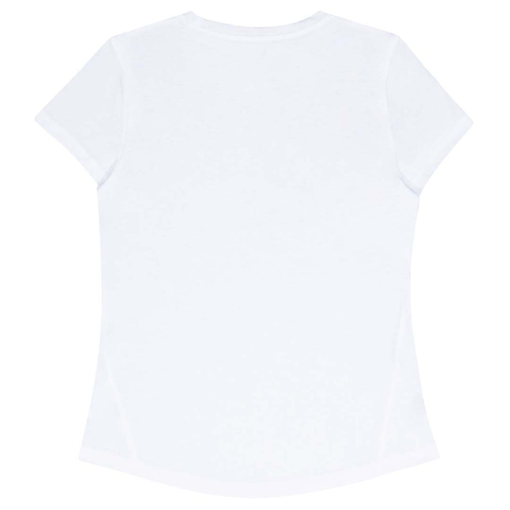 Puma - T-shirt de plongée pour femmes (845776 09) 