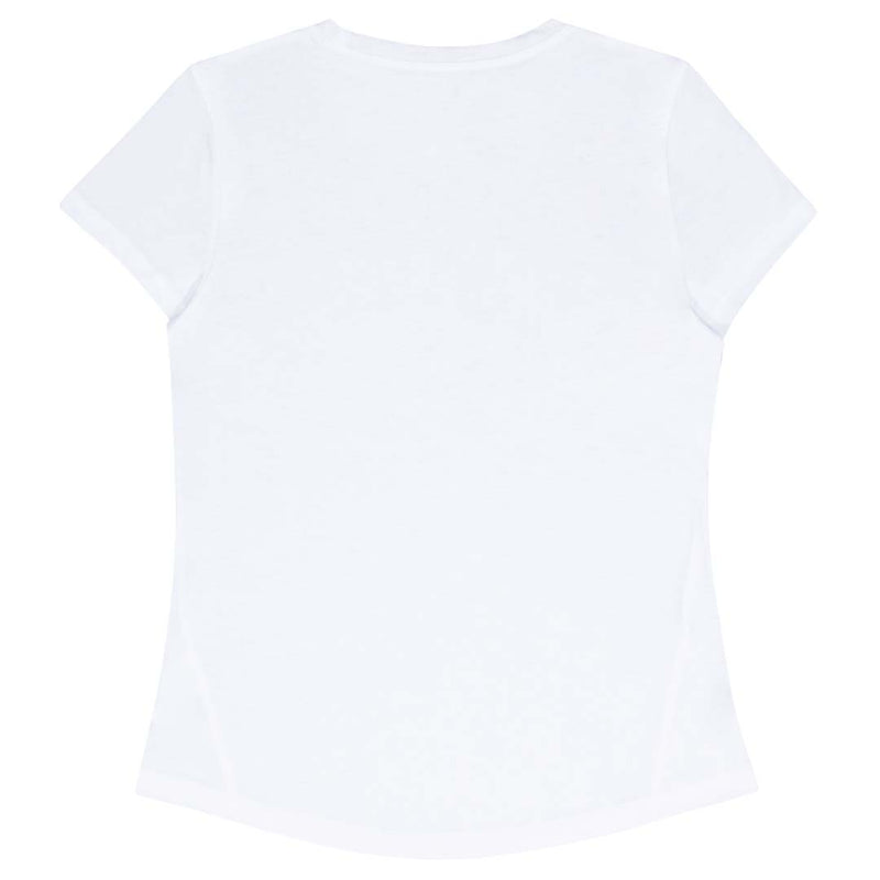 Puma - T-shirt de plongée pour femmes (845776 09) 