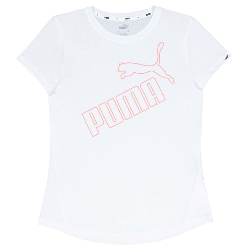 Puma - T-shirt de plongée pour femmes (845776 09) 