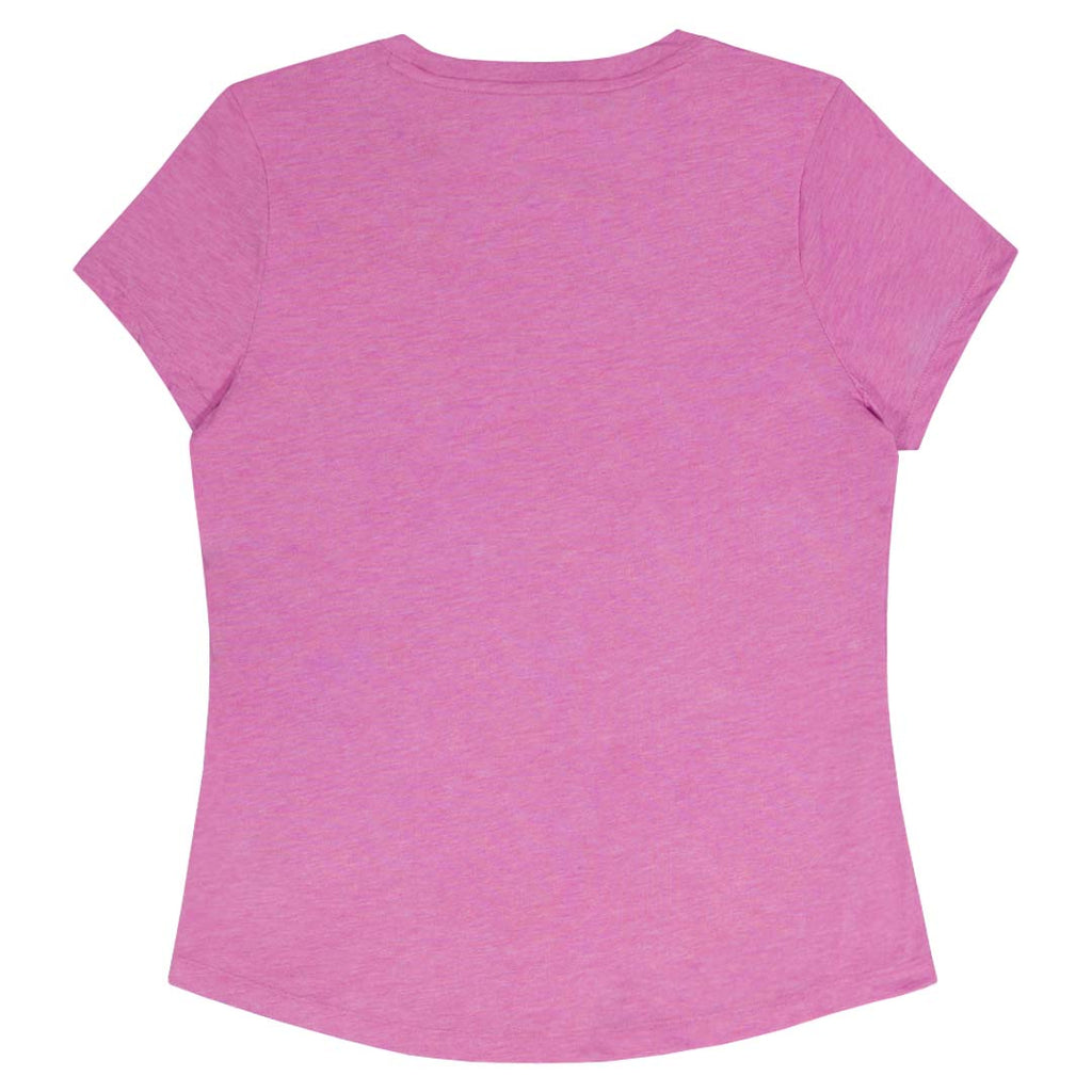 Puma - T-shirt de plongée pour femmes (845776 10) 