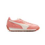 Puma - Women's Easy Rider Vintage Shoes (400773 19)