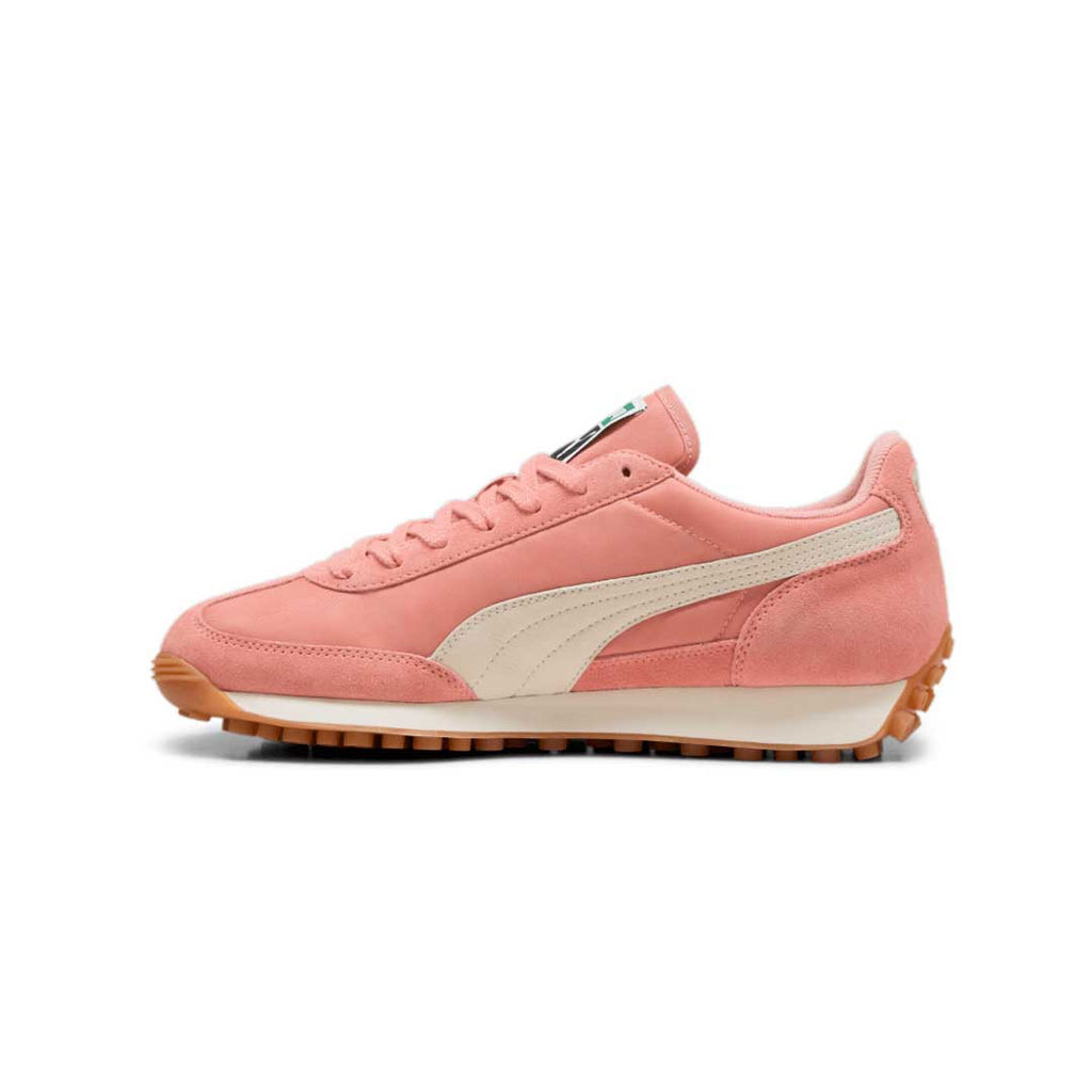 Puma - Women's Easy Rider Vintage Shoes (400773 19)