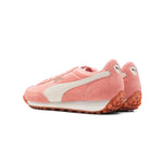 Puma - Women's Easy Rider Vintage Shoes (400773 19)
