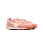 Puma - Women's Easy Rider Vintage Shoes (400773 19)