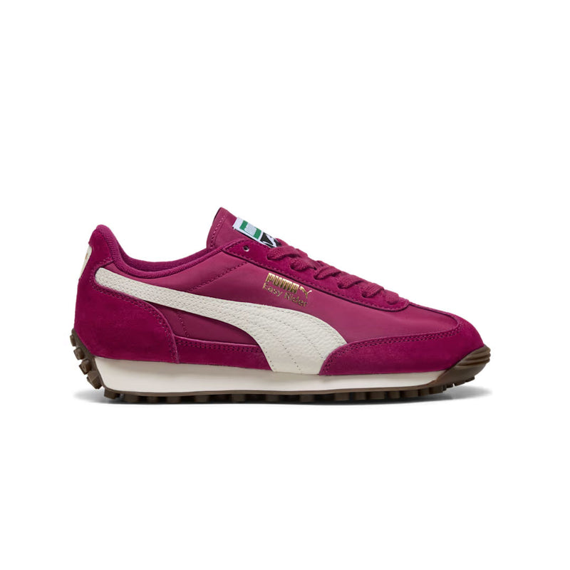 Puma - Women's Easy Rider Vintage Shoes (400773 37)