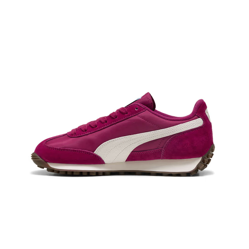 Puma - Women's Easy Rider Vintage Shoes (400773 37)