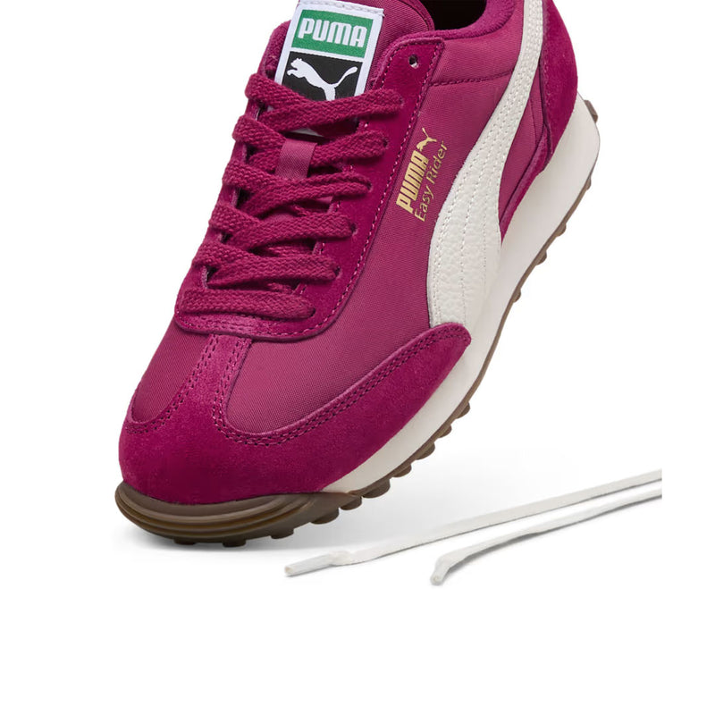 Puma - Women's Easy Rider Vintage Shoes (400773 37)