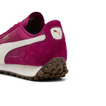 Puma - Women's Easy Rider Vintage Shoes (400773 37)