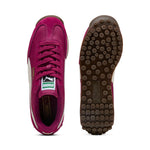 Puma - Women's Easy Rider Vintage Shoes (400773 37)
