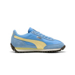 Puma - Women's Easy Rider Vintage Shoes (400773 38)