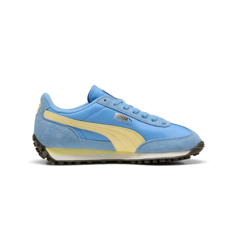 Puma - Women's Easy Rider Vintage Shoes (400773 38)