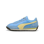 Puma - Women's Easy Rider Vintage Shoes (400773 38)