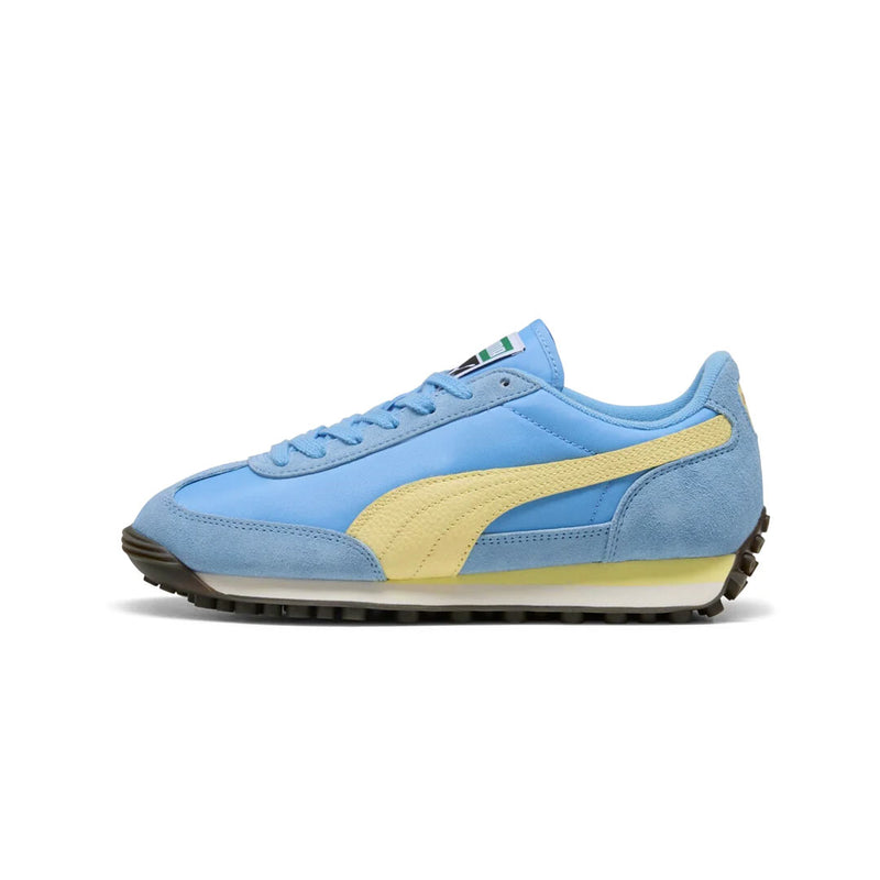 Puma - Women's Easy Rider Vintage Shoes (400773 38)