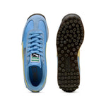 Puma - Women's Easy Rider Vintage Shoes (400773 38)