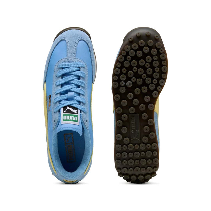 Puma - Women's Easy Rider Vintage Shoes (400773 38)