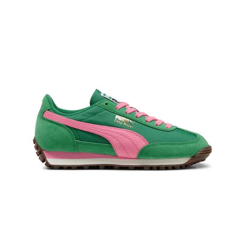 Puma - Women's Easy Rider Vintage Shoes (400773 41)