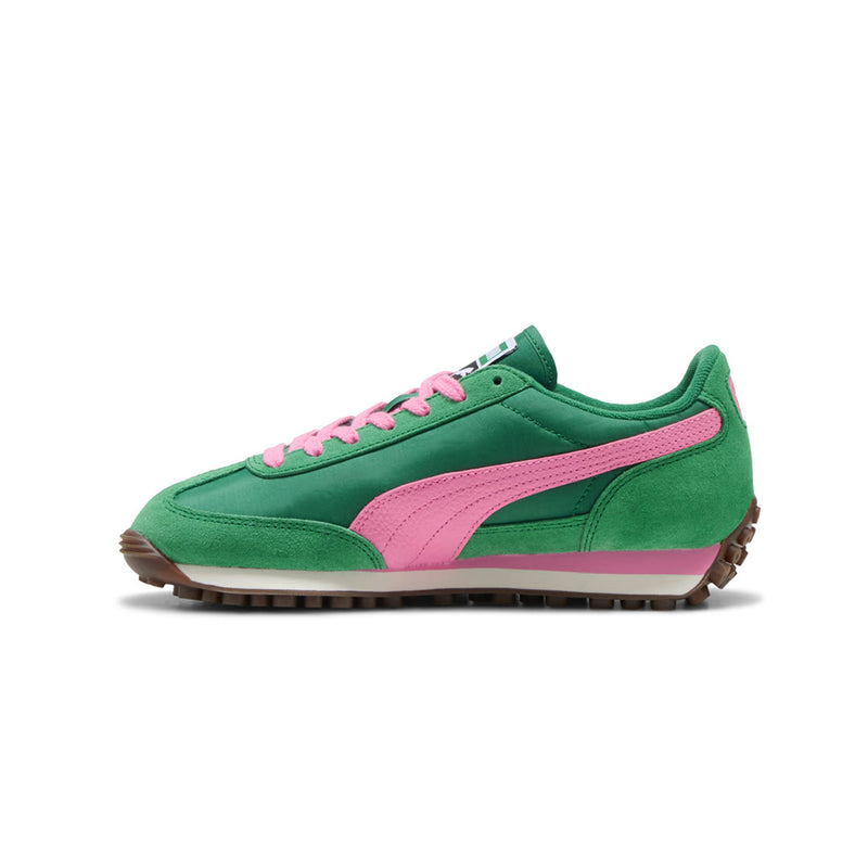 Puma - Women's Easy Rider Vintage Shoes (400773 41)