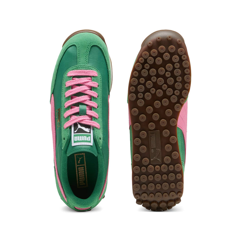 Puma - Women's Easy Rider Vintage Shoes (400773 41)
