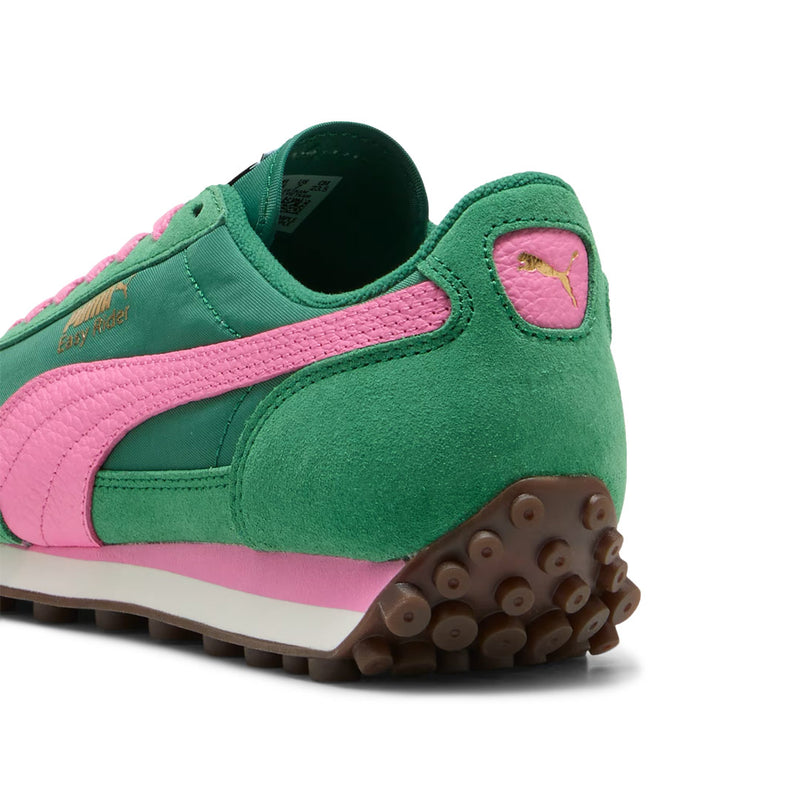 Puma - Women's Easy Rider Vintage Shoes (400773 41)