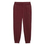 Puma - Women's Elevated Essentials Acid Wash Fleece Sweatpant (688104 96)