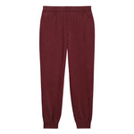 Puma - Women's Elevated Essentials Acid Wash Fleece Sweatpant (688104 96)