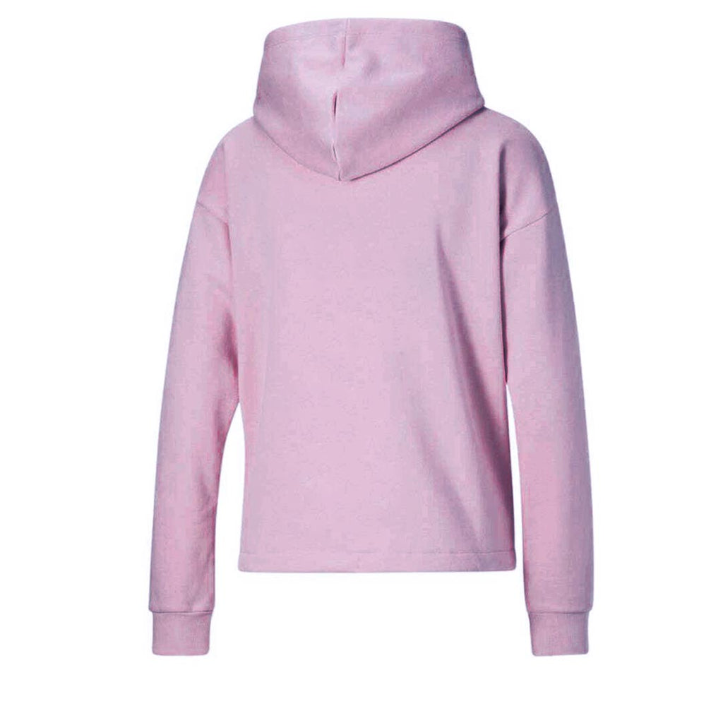 Puma - Women's Elite Cowl Neck (845728 08)