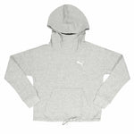 Puma - Col bénitier à capuche Elite pour femme (845728 07) 