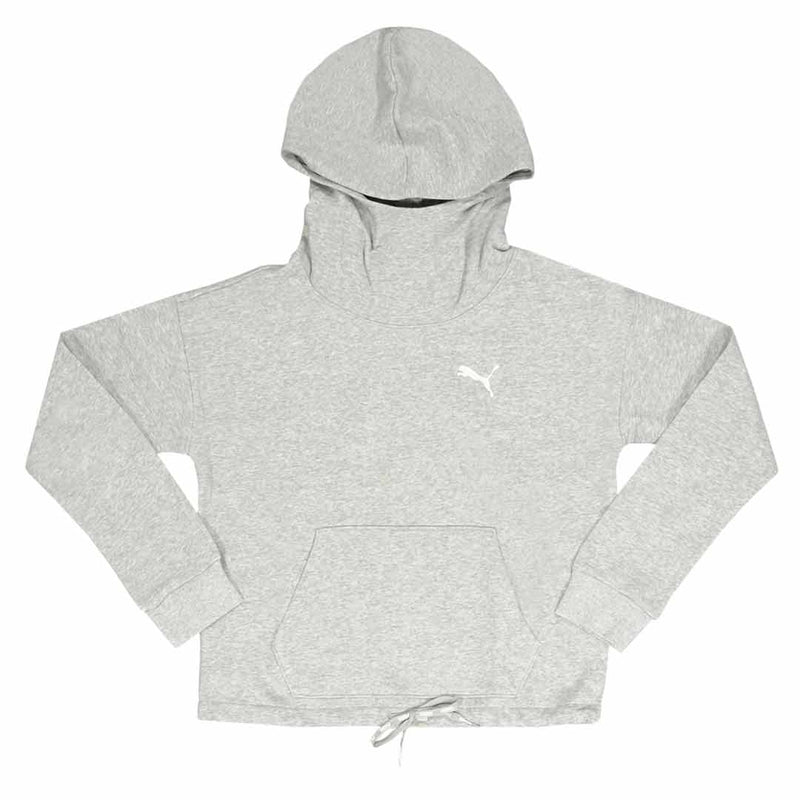 Puma - Col bénitier à capuche Elite pour femme (845728 07) 