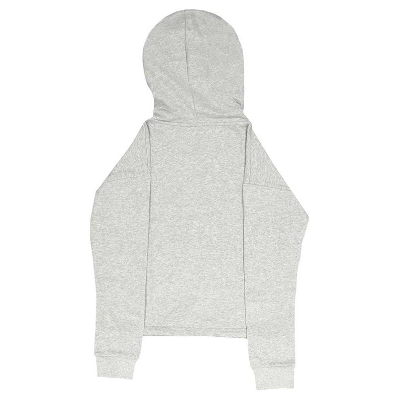 Puma - Col bénitier à capuche Elite pour femme (845728 07) 