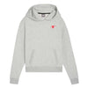 Puma - Women's Enjoy Golf Hoodie (623936 02)