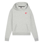 Puma - Women's Enjoy Golf Hoodie (623936 02)