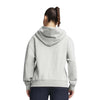 Puma - Women's Enjoy Golf Hoodie (623936 02)