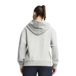Puma - Women's Enjoy Golf Hoodie (623936 02)