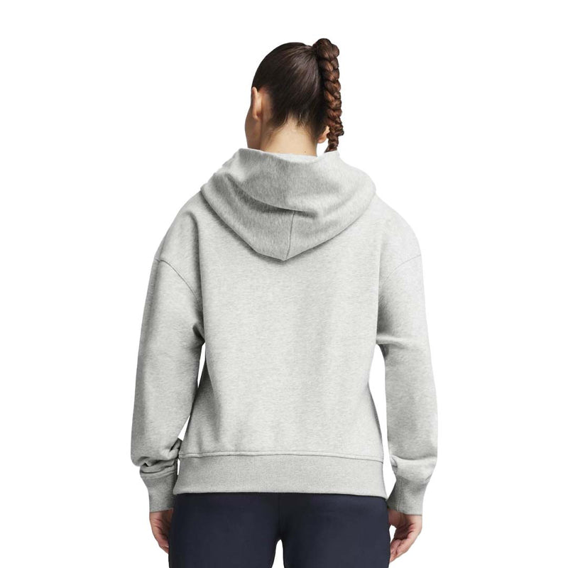 Puma - Women's Enjoy Golf Hoodie (623936 02)