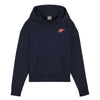 Puma - Women's Enjoy Golf Hoodie (623936 03)