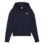 Puma - Women's Enjoy Golf Hoodie (623936 03)